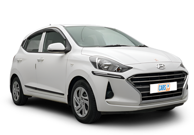 Hyundai GRAND I10 NIOS-img